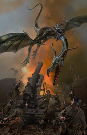 Road to Hell - Baen Books - David Weber and Joelle Presby