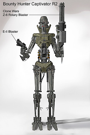 CaptivatorCartoonR2front