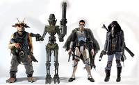 BountyHuntersRelativeScale