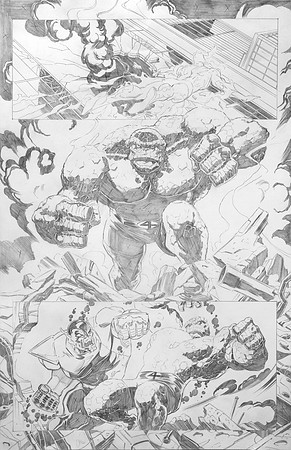 FantasticFour-ClobberingTime copy