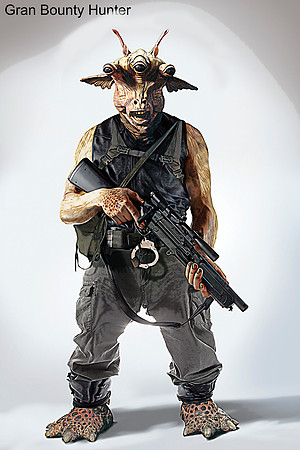 GranBountyHunterWorking2