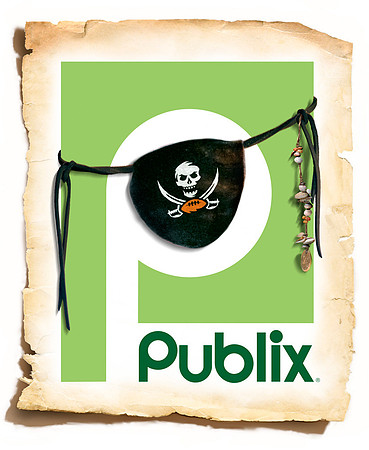 Tampa Bay Patch - Publix