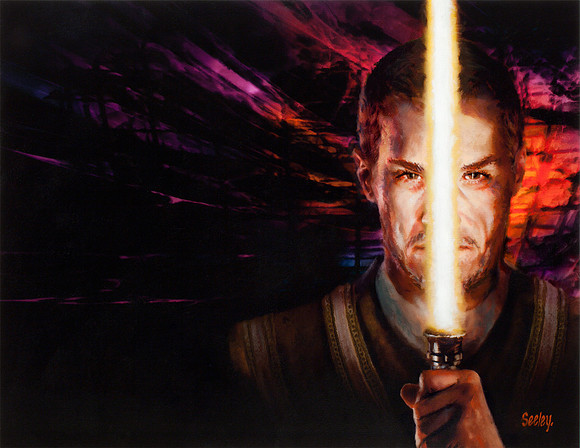 Star Wars:  Riptide 2 - Del Rey Books / Lucasfilm - Paul S. Kemp
