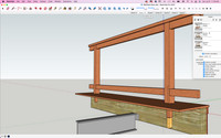 Screen Shot 2025-07-27 at 11.34.25 AM