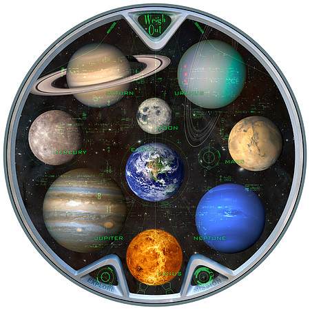 PlanetScale - WeighOut - Educational Insights
