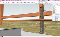 Screen Shot 2025-07-27 at 11.34.38 AM
