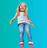 Conquering Achondroplasia - The Patient Experience Project - the-pep