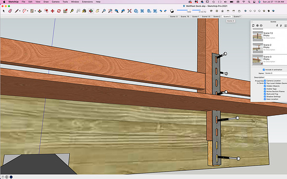 Screen Shot 2025-07-27 at 11.34.53 AM